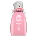 Sensuelle 100 ml parfumska voda za ženske