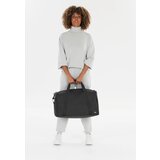 ATHLECIA BERLINA travel bag | Eponuda.ba