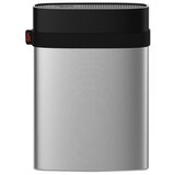 Silicon Power External HDD Armor A85 2.5inch 1TB USB 3.0 IP68 Black | Shoptok.si