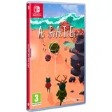 far The Eye (SWITCH)