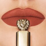 Dolce & Gabbana Flawless Everkiss Liquid Lip lahka tekoča mat šminka odtenek GENEROSITY 110 5 ml | Shoptok.si