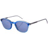 Zen Z491-C05 multicolour | shoptok.hr
