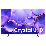 Samsung TV CRYSTAL UHD 4K 75” U8072H UE75U8072HUXXH | Eponuda.ba