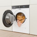 Gorenje mašina za veš WG894A1P1 | Eponuda.ba