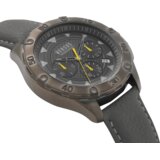 Versus Versace RUČNI SAT VSP060318 | shoptok.hr