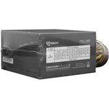 S Box BOX Napajanje PSU-S | ePonuda.com