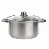 Altom design lonac Fabio, 4.7 litara, 0204002426 | shoptok.hr