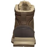 Helly Hansen KELVIN LX Muške zimske tenisice, smeđa, veličina 44 | shoptok.hr