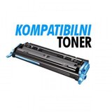  Kompatibilni Toner CE285A | Eponuda.ba