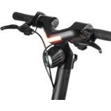  Električni skuter REBEL FAST WHEELS PRO MAX | shoptok.hr