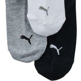 Puma SNEAKER PLAIN ECOM Pack de 6 Višebojna | shoptok.hr