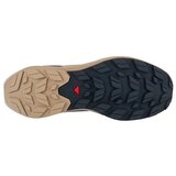 Salomon elixir active 474553 | shoptok.hr