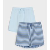 Sinsay Kratke hlače za bebe | shoptok.hr