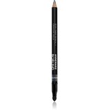 ANNEMARIE BÖRLIND DEKORATIVE olovka za oči s aplikatorom nijansa Graphite 16 1,05 g Cijene