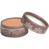 Boho Sjenilo za oči - 240 Glow Cijene