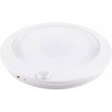 Speedo Müller-Licht 27700036 Mobino Sensor majhna mobilna svetilka z detektorjem gibanja LED bela, (20462547) Cene