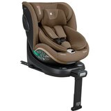 Kikka Boo auto sedište Twist Premium Coffee 40-150cm Cene