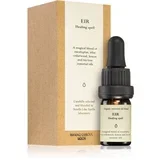 Essential Oil Blend Eir esencijalno mirisno ulje (Healing spell) 5 ml