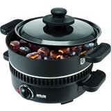 Silva PK-M 800 Multiröster | shoptok.hr