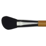 Vegan 11 MAKEUP ČETKICA ZA RUMENILO