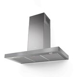 Faber napa stilo comfort x A90, (325.0615.636) | shoptok.hr
