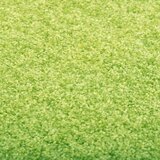 vidaXL Otirač perivi zeleni 120 x 180 cm | shoptok.hr