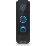 Ubiquiti "Networks UniFi Protect UVC-G4 DOORBELL Pro" | shoptok.hr