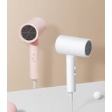 Xiaomi Compact Hair Dryer H101 beli fen 1600 W Slike