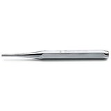 Beta izbijač fi 2mm 30.2 | ePonuda.com