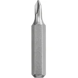 tri-wing bit 28mm set 3 kom (Y0Y1Y2) - c 63 prihvat tq 60 49128740