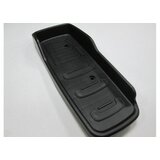  LEVA PVC STOPA GAZIŠTA ZA 7647-800 CROSS M Cene