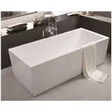 Kopalne kadi
