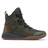 Columbia Fairbanks Waterproof Zelena | shoptok.hr
