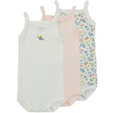 Petit Bateau MILLIE Multicolour | shoptok.hr