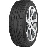 Atlas Polarbear UHP 3 ( 215/45 R17 91V XL ) Cene