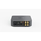 WIIM AMP Grey | Shoptok.si