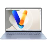 LAPTOP ASUS Vivobook S 16 OLED (S5606) | Eponuda.ba