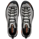 Tecnica Pohodništvo Sulfur Ms pisana | Shoptok.si