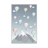 Conceptum Hypnose tepih (180x280) WOOKECE047 | ePonuda.com