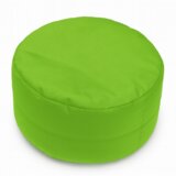 Olimp Sport Lazy bag tabure šoteks L pistachio - Tabure, Šoteks | ePonuda.com