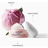Darphin intral de-puffing anti-oxidant zaščitna in pomirjujoča krema za okoli oči 15 ml za ženske | Shoptok.si