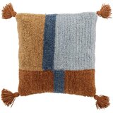Bloomingville Okrasna blazina iz mešanice volne 45x45 cm Centro – Cene