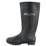 Bellota ČIZME CRNE br. 38 - Zaštitna obuća otporna na vodu | shoptok.hr