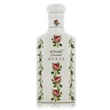 Gucci Moonlight Serenade 150 ml parfumska voda unisex | Shoptok.si