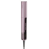 Dreame aero straight pro purple | Eponuda.com