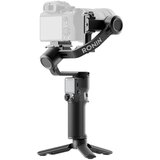 Dji gimbal RS 3 Mini (CP.RN.00000294.01) | ePonuda.com