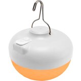 New Garden CALABARDINA HANG Cable grün | shoptok.hr