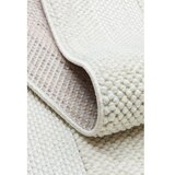 Conceptum Hypnose czy 05 - cream cream carpet (160 x 230) | Eponuda.com