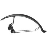  Blatobran Topeak T-TC9667 | shoptok.hr