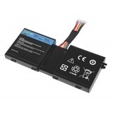 Green cell Baterija za Dell Alienware 17 / 18 / M17X R5 / M18X R3, 4400 mAh cene